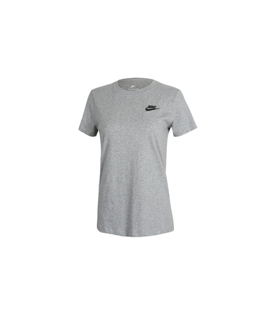 Maicë për Femra, NIKE - DN2393-063