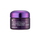 Mizon Collagen Power Firming Enriched Cream, 50 ml