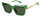 Syze dielli Bottega Veneta Bv1242S  003