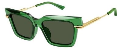 Syze dielli Bottega Veneta Bv1242S  003
