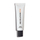 Bazë për grim Revolution Pro - Pore Bazë për grim 25 ml