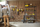 Set veglash pa kabllo Stanley Fatmax SFMCK469M2-QW, 8 pjesë, 18V V20, i verdhë