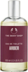 Eau de Toilette The Body Shop Arber, 100 ml