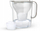 Кана за филтрирање вода BRITA Style Essential XL, 3,6L, филтер MAXTRA Pro Pure, бежева