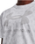 Bluzë për femra Under Armour, 2254572-30998149