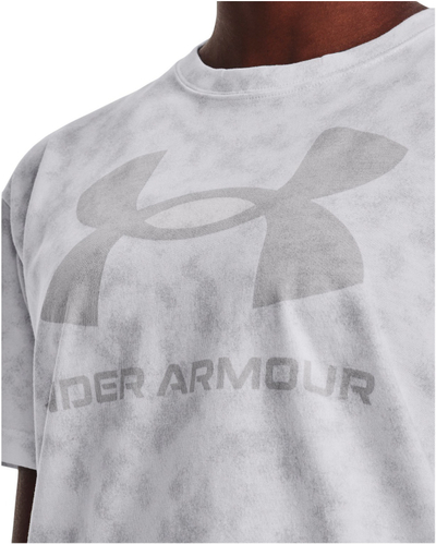 Bluzë për femra Under Armour, 2254572-30998149