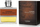 Eau de Parfum Al Haramain Khulasat Al Oud, 100ml