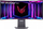 Monitor LG UltraGear OLED 34GS95QE-B, 34", UWQHD, 240Hz, i zi