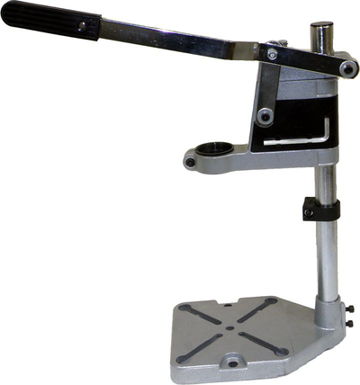 Mbajtëse shpimi Silver EX10580