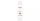 Deodorant Dove 100 Invisible Colors, 150 ml
