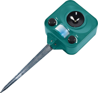 Product Picture
