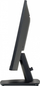 Monitor Iiyama ProLite XU2494HS-B2, 24", Full HD, i zi
