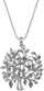 Qafore Hot Diamonds Jasmine DP700