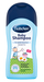 Shampon për bebe Bübchen Sensitive, 200ml