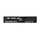 Kartë grafike GIGABYTE GeForce RTX 4070 WINDFORCE OC V2, 12GB GDDR6X, e zezë