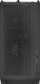 Kasë Endorfy Arx 700 Air, Midi Tower