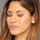 Paletë hijesh për sy Revlon Photoready Primer Shadow and Sparkle 505 Impressionist, 2.8g