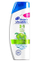 Shampo dhe balsam për flokë 2 në 1 Head & Shoulders Fresh Anti-Dandruff, 900 ml