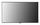 Ekran signage profesional LG 55XS4P, 55\", Full HD, 4000 cd/m², i zi