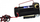 Pompe vaji-nafte Geko G01016, 24V, 155W, e kuqe