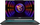 Laptop MSI Cyborg 15 A12VE, 15.6", Core i5-12450H, 16GB RAM, 512GB SSD, Nvidia GeForce RTX 4050
