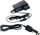 Karikues EverActive NC-1200 për 12x bateri AAA/AA, i zi