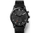 Orë dore Triwa Glow Chrono TW-LCST112-CR010113