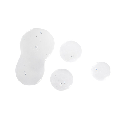 Shampo Kérastase Première Bain Décalcifiant Réparateur, për flokë të dëmtuar, pa sulfate, 250 ml