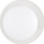 Plafonierë Reality Aleta, LED, dritë 2700K – 6500K, e bardhë