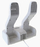 Tharëse këpucësh Media-Tech Multi Dryer Ozone Pro MT6507, funksion sterilizimi, ozon