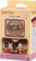 Figurë Sylvanian Families Epoch Ceiling Lights 5528, aksesor ndriçimi, për shtëpitë Sylvanian