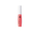 Serum për thonjë Avon 10 ml