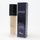 Korrektor Dior Forever Skin, 1W, 11 ml