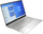 Laptop HP Pavilion 15-eh1304nw, 15.6'', AMD 5500U, 8GB RAM, 512GB SSD, AMD Radeon Graphics, i argjendtë