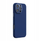 Këllëf telefoni Lenswing Prop Magnetic Case për iPhone 16 Pro, MagSafe, blu