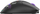 Maus gaming Bloody Cypher Ghost R73 Duo Ultra, wireless dhe me kabllo, i zi