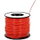 Fije për trimer STIHL Premium Red, 2.7mm, 420m, e kuqe