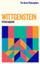 Great Philosophers Wittgenstein - Peter Hacker