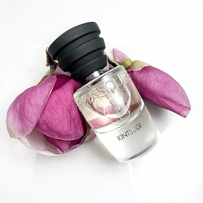 Eau de Parfum Masque Milano Kintsugi