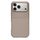 Beats iPhone 17 Pro Max Rugged Case with MagSafe and Camera Control, Alpine Gray
