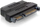 Përshtatës Delock SATA 22-pin - 13-pin, i zi