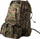 Çantë shpine taktike Shpina Military 48.5L, sistem MOLLE, nuk e merr uji, kamuflazh