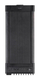 Гејминг компјутер Actina 5901443407201, Intel Core i7 14700K, RTX 4070 Ti Super 16GB, црн