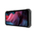 Telefon Oukitel WP23, 6.52\", 64GB, 4GB RAM, MediaTek Helio P35, jeshil