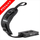 Торба за статив Velbon TC 530, за статив до 530 mm, полиестер, црна