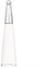 Parfum Issey Miyake Issey LDI INTSE, Eau de Parfum, uniseks, transparent