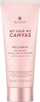 Pastrues flokësh Alterna Meltaway Micellar Cleanser, pa shpëlarje, 101ml, i tejdukshëm