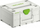 Kuti organizimi Festool SYS3 M 187 Systainer, modulare, plastike, gri