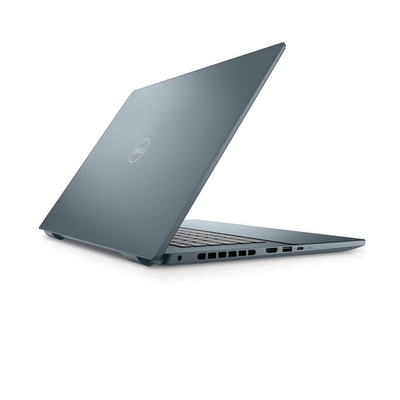 Laptop DELL Inspiron 16 Plus 7620, 16", Intel Core i7, 32GB RAM, 1TB SSD, Intel Iris Xe Graphics, i gjelbër