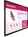 Monitor profesional Philips T-Line 55BDL3452T/00, 55", me prekje, LED